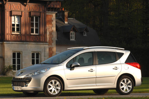 http://www.forum-peugeot.com/Forum/mesimages/19890/207 SW 4.jpg